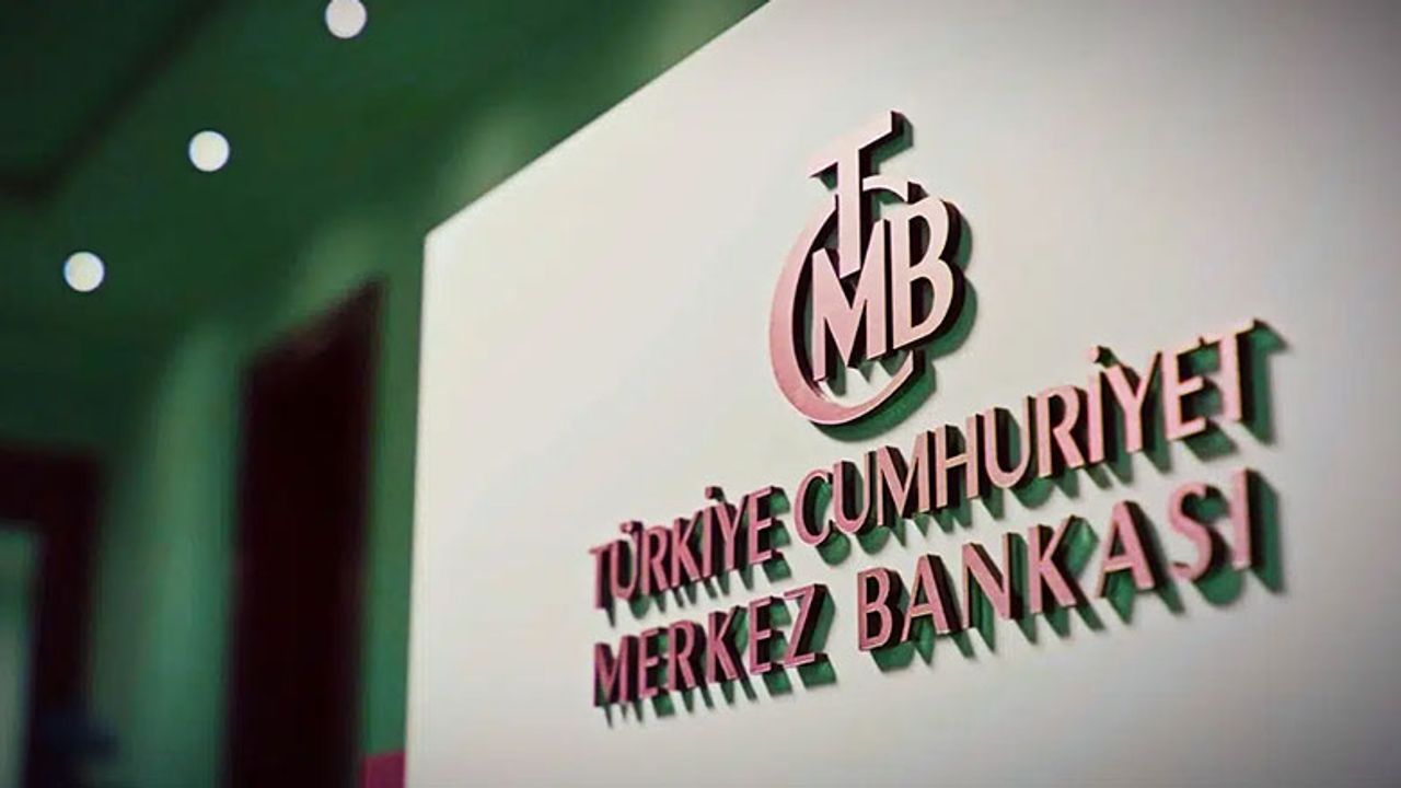 TCMB yılın ilk enflasyon raporunu 12 Şubat’ta kamuoyuyla paylaşacak - Birlik Haber Ajansı