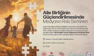 PAZAR’LI HEMŞEHRİMİZ, TİMBİR GENEL BAŞKANI DR.SÜLEYMAN BASA SEMİNER’DE KONUŞACAK..