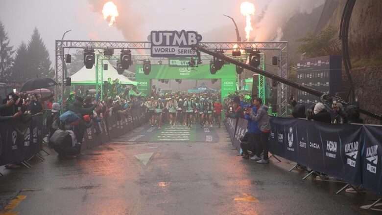  RİZE VALİLİĞİ RİZE’NİN TURİZİM’DE ASIL BİR MARKA ŞEHİR OLABİLECEĞİNİ GÖSTERDİ..