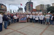 PAZAR’DA TURAN BOZACI ve 10 EKİM 2015 ‘DA HAYATINI KAYBEDENLER  ANILDI..
