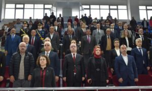 CUMHURİYETİMİZİN 102.YILINI  KUTLADIK….