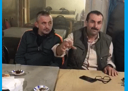 PAZAR’DA YAPILACAK OLAN ATMACA FESTİVALİNİN DETAYLARI ARDEŞEN’DE DE KONUŞULDU….