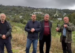 ATMACA FESTİVALİ 16 KASIM 2025 TARİHİN ‘DE YAPILACAK..