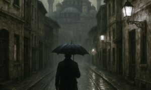 Kocaeli ve Sakarya için sarı kod: Kuvvetli yağış bekleniyor – Birlik Haber Ajansı