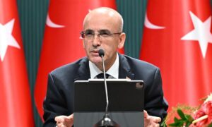 Bakan Şimşek: Enflasyon beklentilerinde son bir yılda belirgin düşüş – Birlik Haber Ajansı