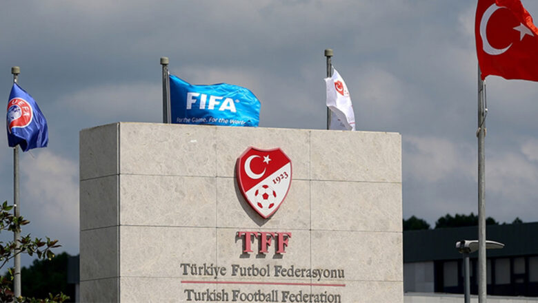  BAHİS SORUŞTURMASI NEDENİYLE  2. ve 3.LİG MAÇLARI 2 HAFTA KAYDIRILDI.