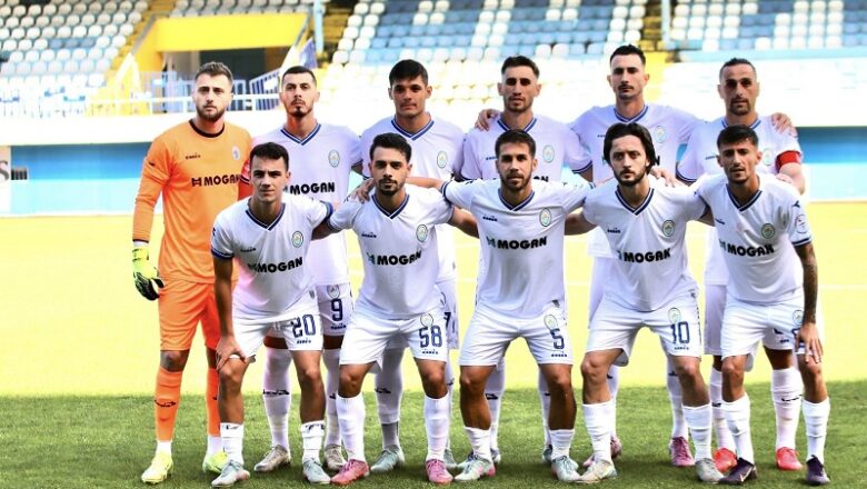  PAZARSPOR YARIN (9.11.25) KENDİ SAHASIN ‘DA ÇOK ÖNEMLİ BİR  MAÇA ÇIKIYOR..