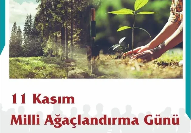  RİZE ZİRAAT FAKÜLTESİNDEN ETKİNLİK…