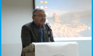 RİZE-PAZAR  ADD OLAĞAN KONGRESİNİ YAPIYOR..