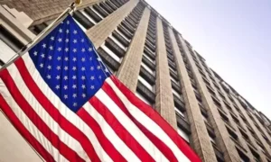 ABD’li kadınların yurt dışına yerleşme isteği rekor seviyede – Birlik Haber Ajansı