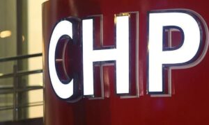 CHP İstanbul İl Kongresi’ne ilişkin dava ilk duruşmayla başladı – Birlik Haber Ajansı