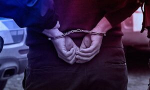 FETÖ soruşturmasında 22 kişiye gözaltı kararı – Birlik Haber Ajansı