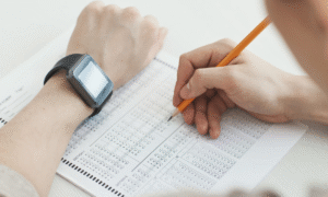 YDS/2, 16 Kasım Pazar günü yapılacak – Birlik Haber Ajansı