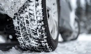 Ticari araçlarda kış lastiği zorunluluğu 15 Kasım’da başlıyor – Birlik Haber Ajansı