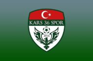 Kars 36 Spor’dan Ardahan Spor ile ilgili kamuoyuna duyuru – Birlik Haber Ajansı