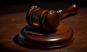 İzmir’deki terör saldırısına ilişkin iddianame tamamlandı – Birlik Haber Ajansı