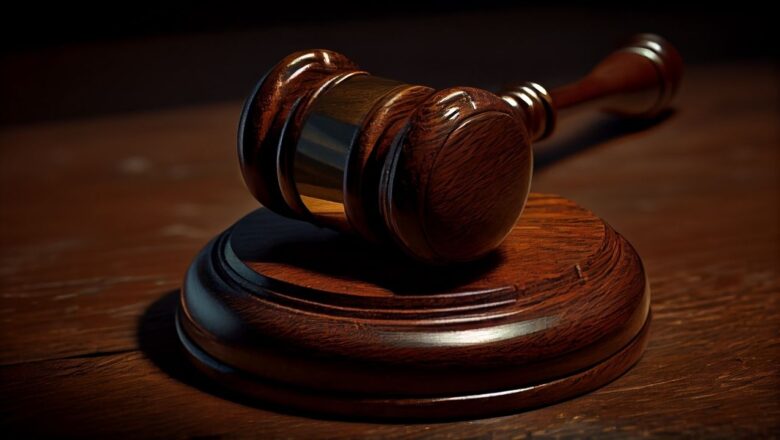  İzmir’deki terör saldırısına ilişkin iddianame tamamlandı – Birlik Haber Ajansı