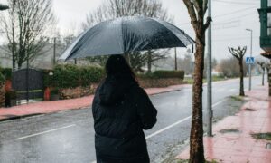 Orta Karadeniz ve İç Anadolu’da kuvvetli yağış bekleniyor – Birlik Haber Ajansı