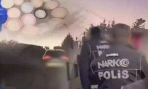 İstanbul’da 494 Kilogram Uyuşturucu Madde Ele Geçirildi – Birlik Haber Ajansı