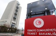 Ticaret Bakanlığı 60 uzman yardımcısı alacak – Birlik Haber Ajansı