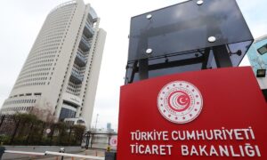 Ticaret Bakanlığı 60 uzman yardımcısı alacak – Birlik Haber Ajansı