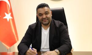 Aksaray Ticaret ve Sanayi Odası’ndan emek yoğun sektörler için destek çağrısı – Birlik Haber Ajansı