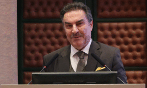 Prof. Dr. Zakir Avşar: Dijital dünyada çocuklarımızı nasıl korumalıyız? – Birlik Haber Ajansı