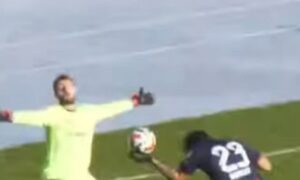 PAZARSPOR KULÜBÜNDEN KAMUOYUNA VE FUTBOL KAMUOYUNA DUYURU…