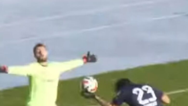  PAZARSPOR KULÜBÜNDEN KAMUOYUNA VE FUTBOL KAMUOYUNA DUYURU…