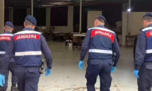 Yılbaşı öncesi sahte içki operasyonları: 171 şüpheliye adli işlem – Birlik Haber Ajansı