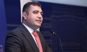 “Kişisel verilerin korunması, mahremiyetin teminatıdır” – Birlik Haber Ajansı