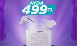 İNTERNETİNİ DİGİTÜRK ‘E TAŞI…HEM İNTERNET, HEMDE TAKIMININ MAÇLARINI SEYRET…