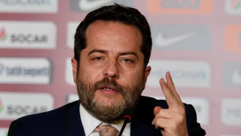  Bahis ve şike iddiası soruşturmasında yeni operasyon: 29 şüpheliye gözaltı kararı – Birlik Haber Ajansı