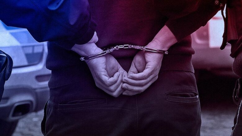  Döşemealtı Belediyesine yönelik yolsuzluk soruşturmasında 10 gözaltı – Birlik Haber Ajansı