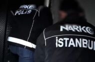 İstanbul ve İzmir’de yaklaşık 7 milyon uyuşturucu hap ele geçirildi – Birlik Haber Ajansı