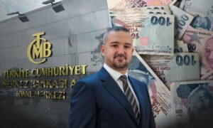 Merkez Bankası yılın son faiz kararını açıkladı – Birlik Haber Ajansı