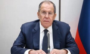 Lavrov: Avrupa savaş kararı alırsa buna hazırız – Birlik Haber Ajansı