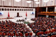 TBMM’de bütçe maratonu: Genel Kurul hafta sonu da mesai yapacak – Birlik Haber Ajansı