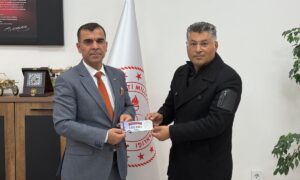 Küçük yüreklerden büyük bağış: 11 milyon liralık dayanışma – Birlik Haber Ajansı