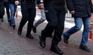 11 ilde “Sanal Kıskaç” operasyonu: 10 şüpheli tutuklandı – Birlik Haber Ajansı