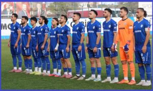 PAZARSPOR  NEYİ  BEKLİYOR ?