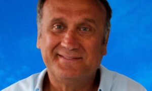 RECEP MÜFTÜOĞLU  PAZARSPOR KULÜP BAŞKANLIĞINA ADAYLIĞINI YAZILI OLARAK AÇIKLADI.