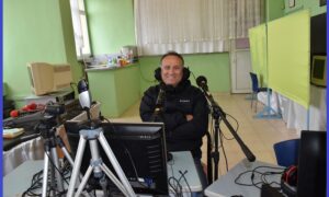 PAZARSPOR KULÜP BAŞKANIN’DAN  AÇIKLAMALAR…