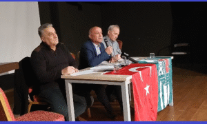 PAZARSPOR’UN YER ALDIĞI GRUP’TAKİ  AMASYASPOR KAYYUM KARARI ALDI…