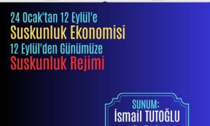 RİZE-PAZAR ADD ATATÜRK’ÜN YOLU VE IŞIĞIN ‘DA SUNUMLARINA DEVAM EDİYOR..
