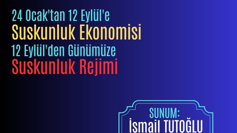  RİZE-PAZAR ADD ATATÜRK’ÜN YOLU VE IŞIĞIN ‘DA SUNUMLARINA DEVAM EDİYOR..