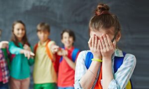 İstanbul’da akran zorbalığına karşı “nezaket atölyeleri” kuruldu – Birlik Haber Ajansı