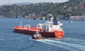 Denizlerimizde 199 can kurtarma operasyonunda 631 kişi kurtarıldı – Birlik Haber Ajansı