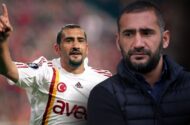 Eski futbolcu Ümit Karan uyuşturucu soruşturmasında tutuklandı – Birlik Haber Ajansı