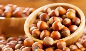 Fındık fiyatları yeni yıl İle yükselmeye başladı – Birlik Haber Ajansı